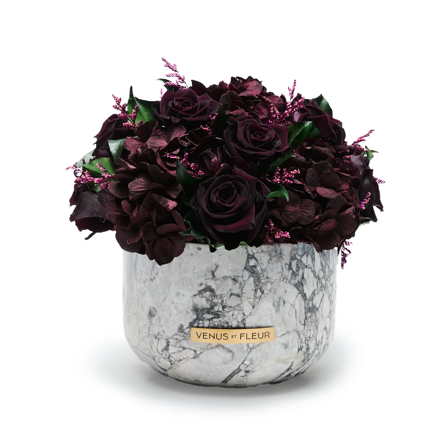 Same Day Flower Delivery in New Jersey
