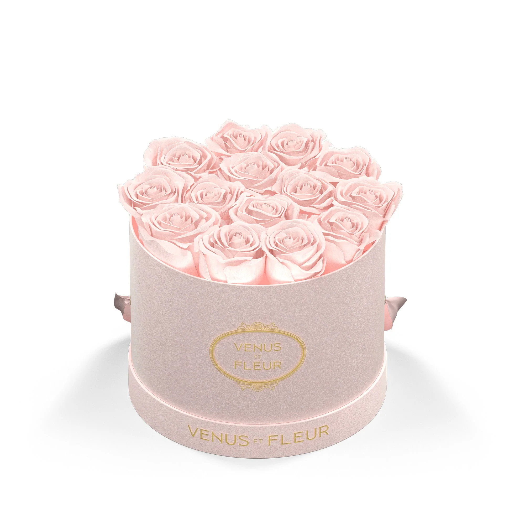 Same Day Flower Delivery in New York